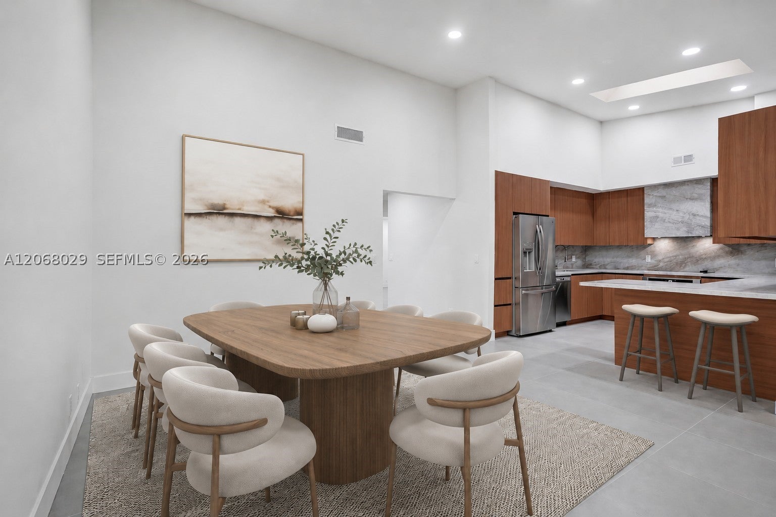 21240 Harbor Way 285-28