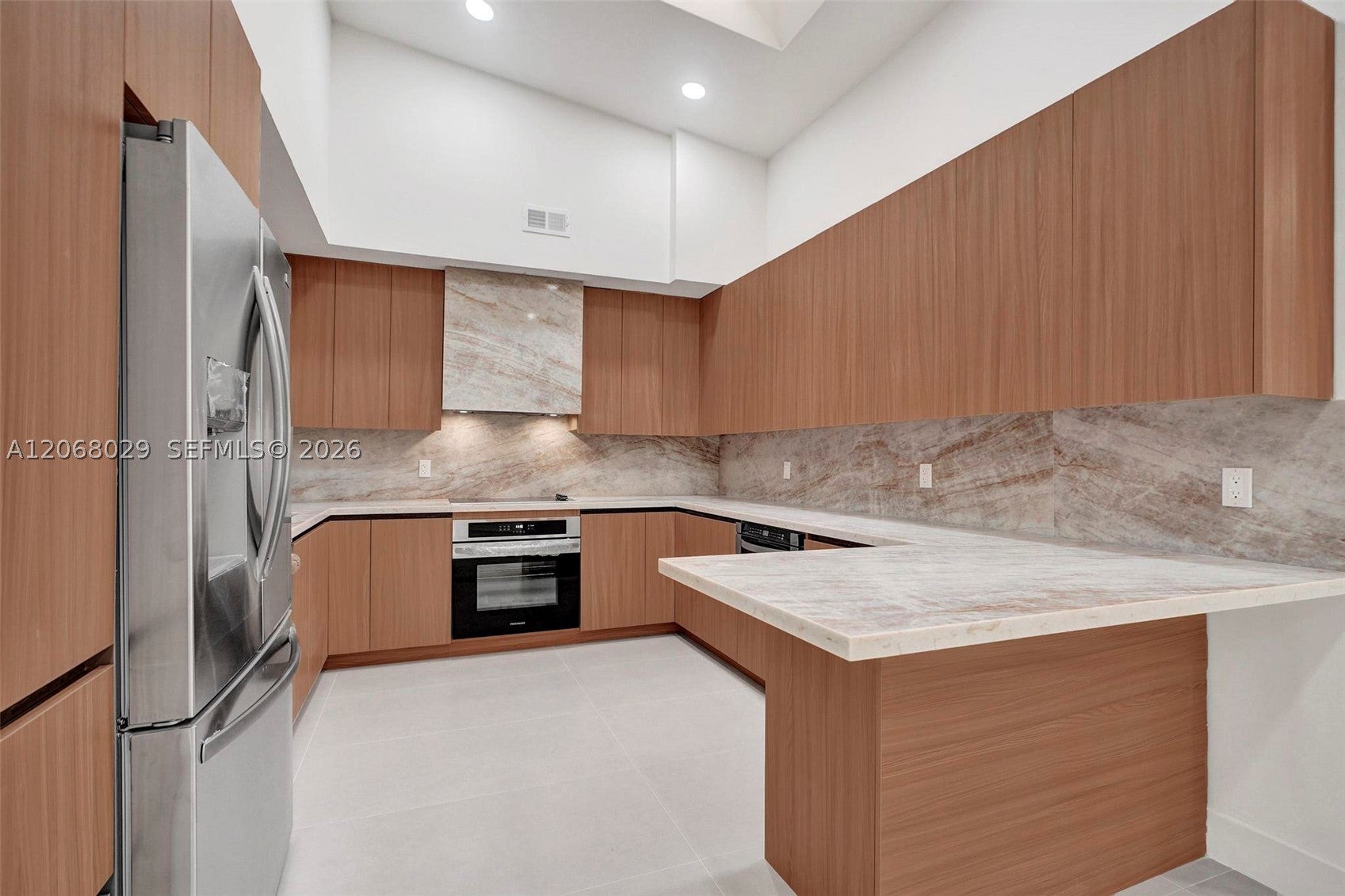 21240 Harbor Way 285-28