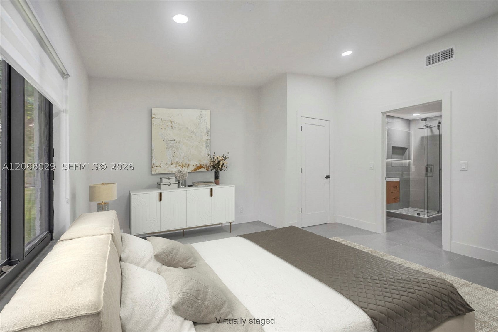 21240 Harbor Way 285-28