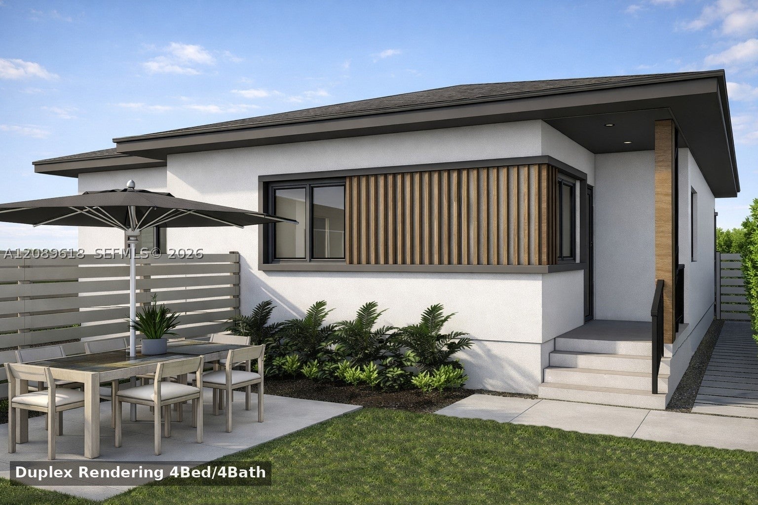 3233 NW 13th Ave