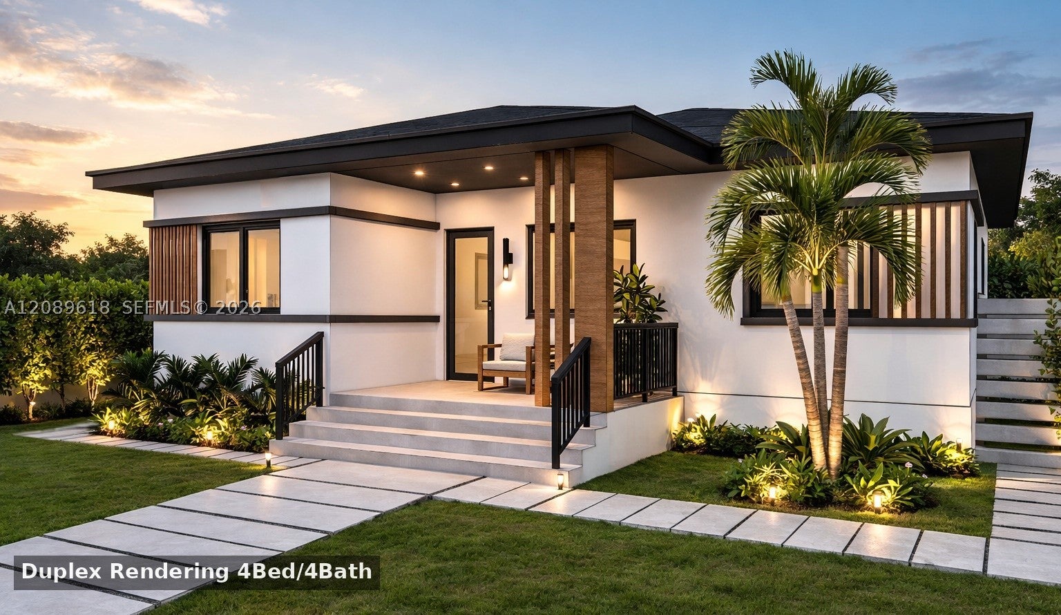 3233 NW 13th Ave