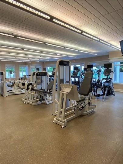 TURNBERRY VILLAGE SO TOWE - Residential