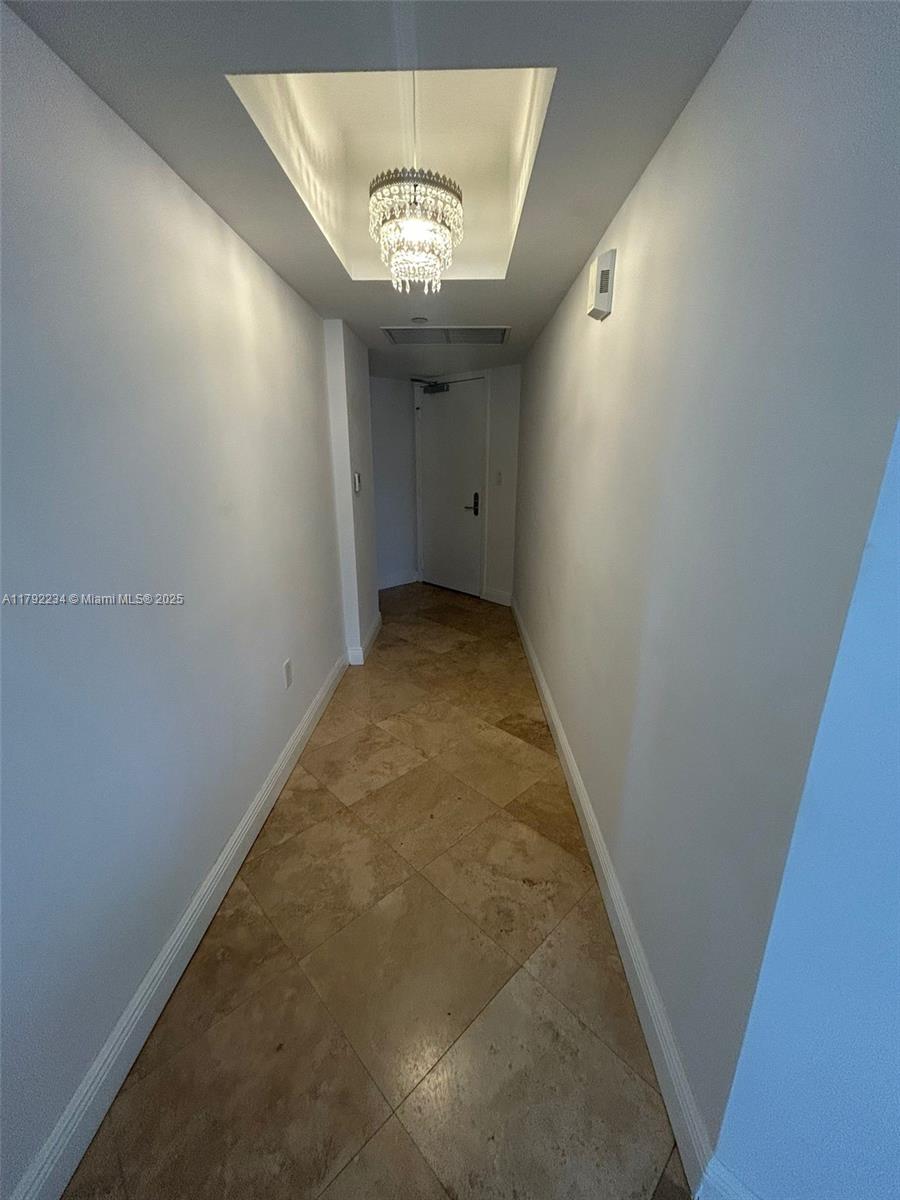 TURNBERRY VILLAGE SO TOWE - Residential