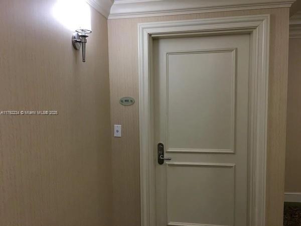 TURNBERRY VILLAGE SO TOWE - Residential