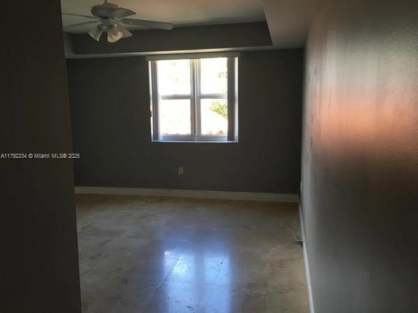 TURNBERRY VILLAGE SO TOWE - Residential