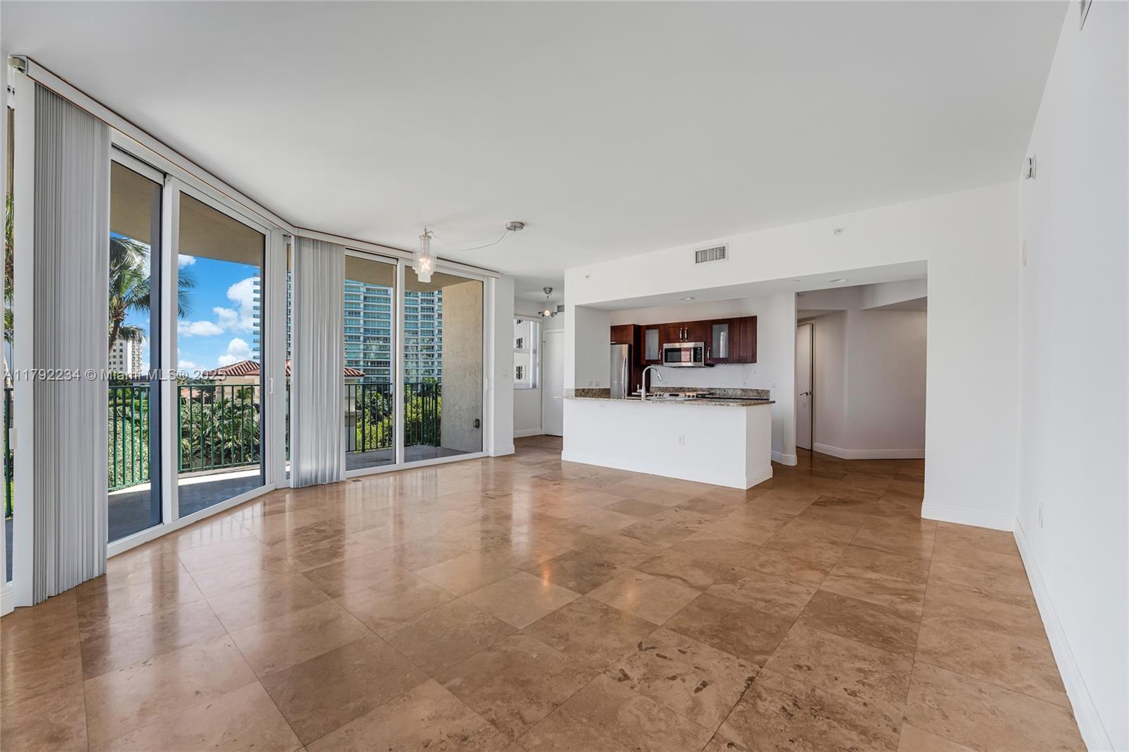 View photos, virtual tours, details... 19900 E Country Club Dr 612