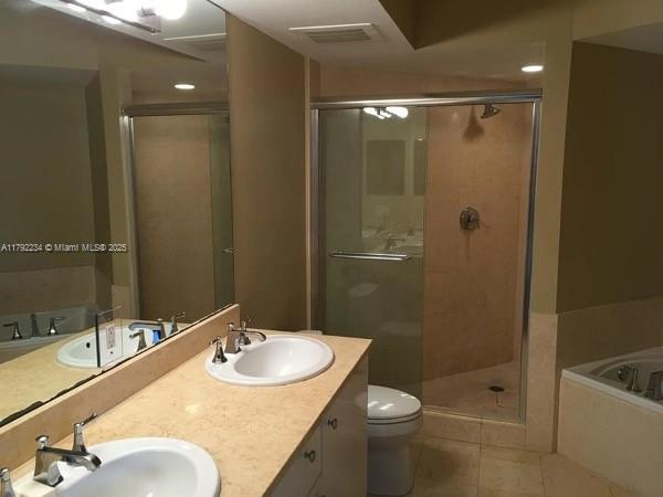 TURNBERRY VILLAGE SO TOWE - Residential