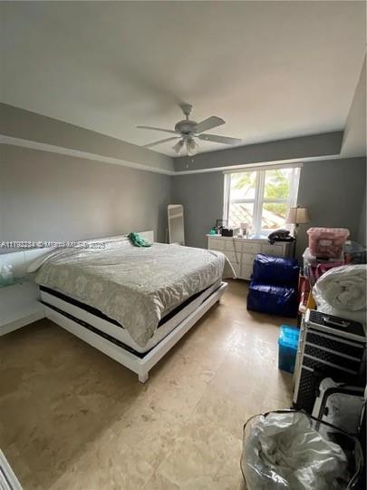 TURNBERRY VILLAGE SO TOWE - Residential