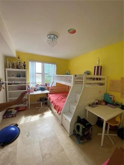 TURNBERRY VILLAGE SO TOWE - Residential