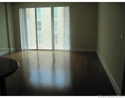 DOWNTOWN DADELAND CONDO N - Residential Lease