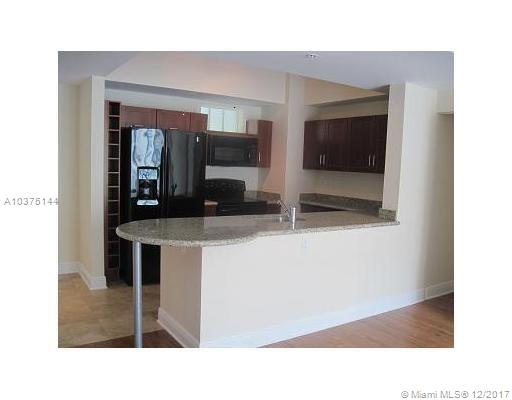 DOWNTOWN DADELAND CONDO N - Residential Lease