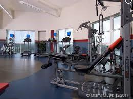 DOWNTOWN DADELAND CONDO N - Residential Lease