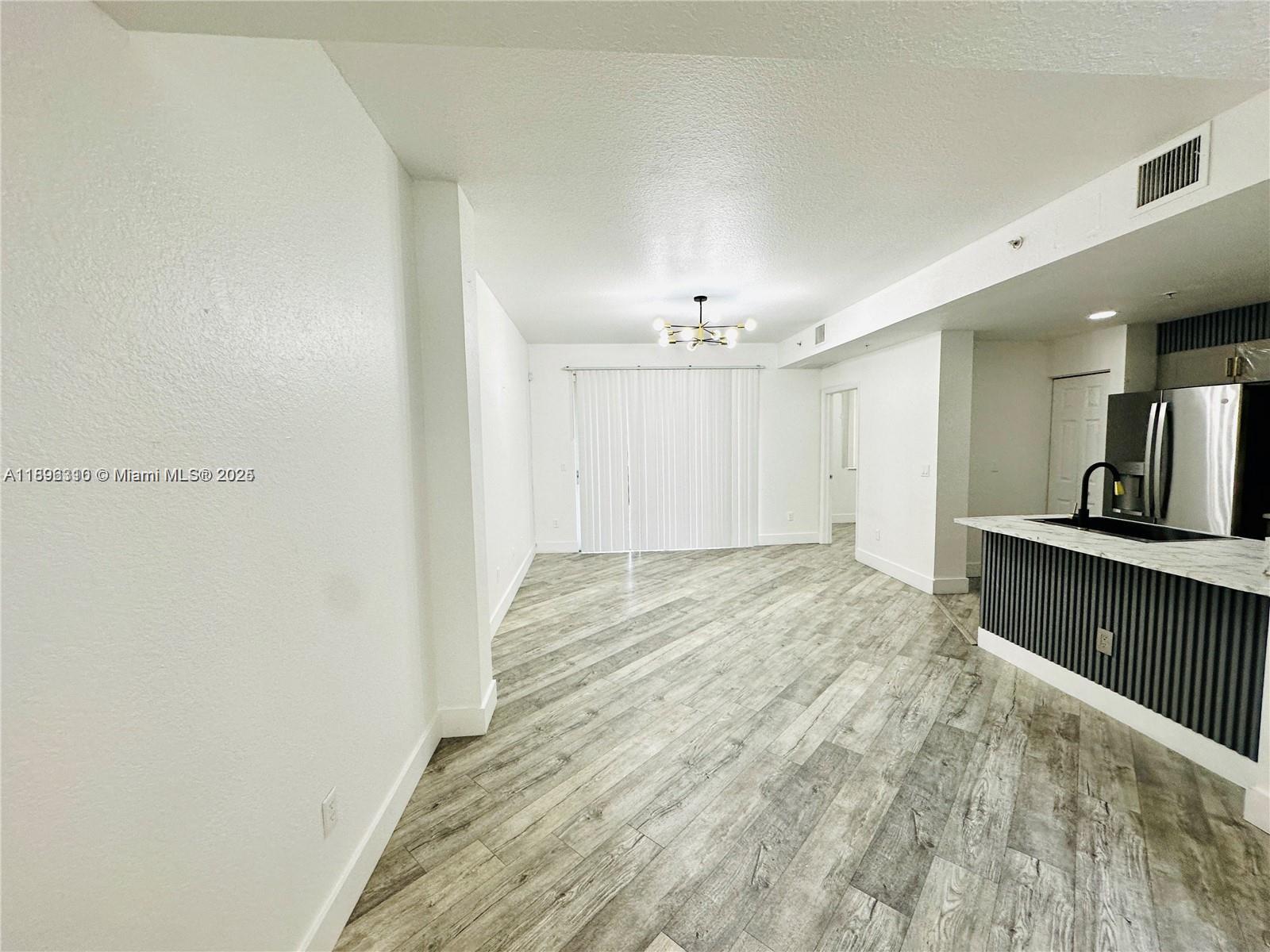 MARSH HARBOUR 49 CONDOMINI - Residential Lease