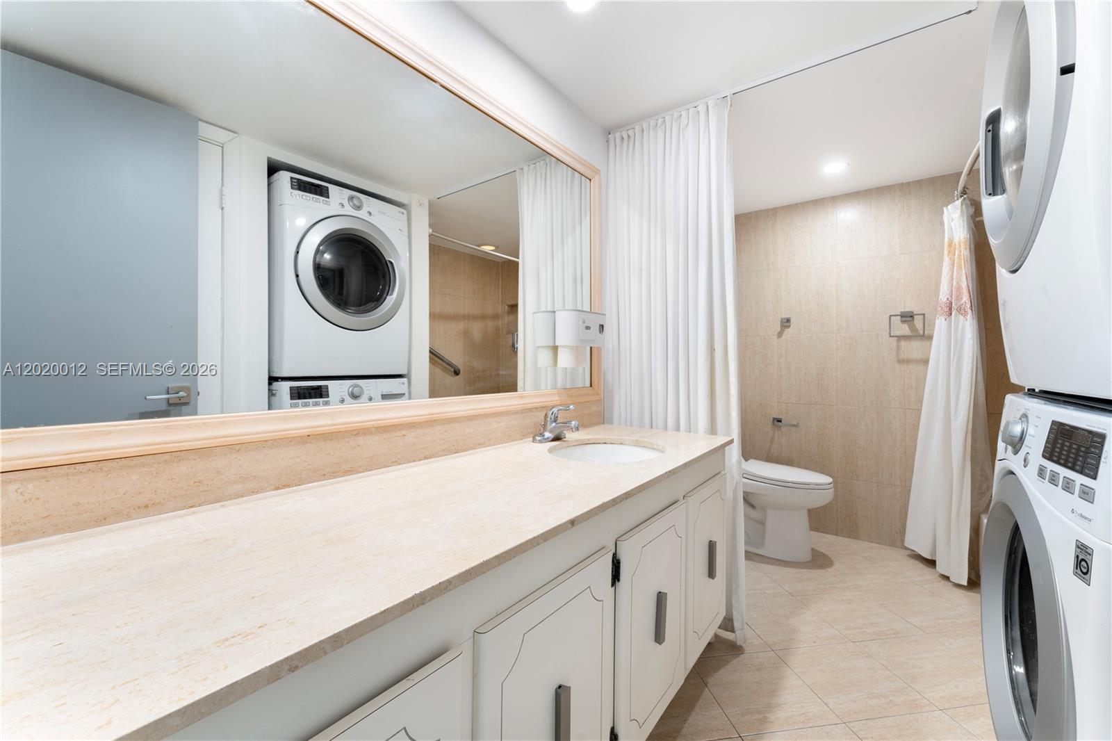 CHARTER CLUB CONDO - Residential