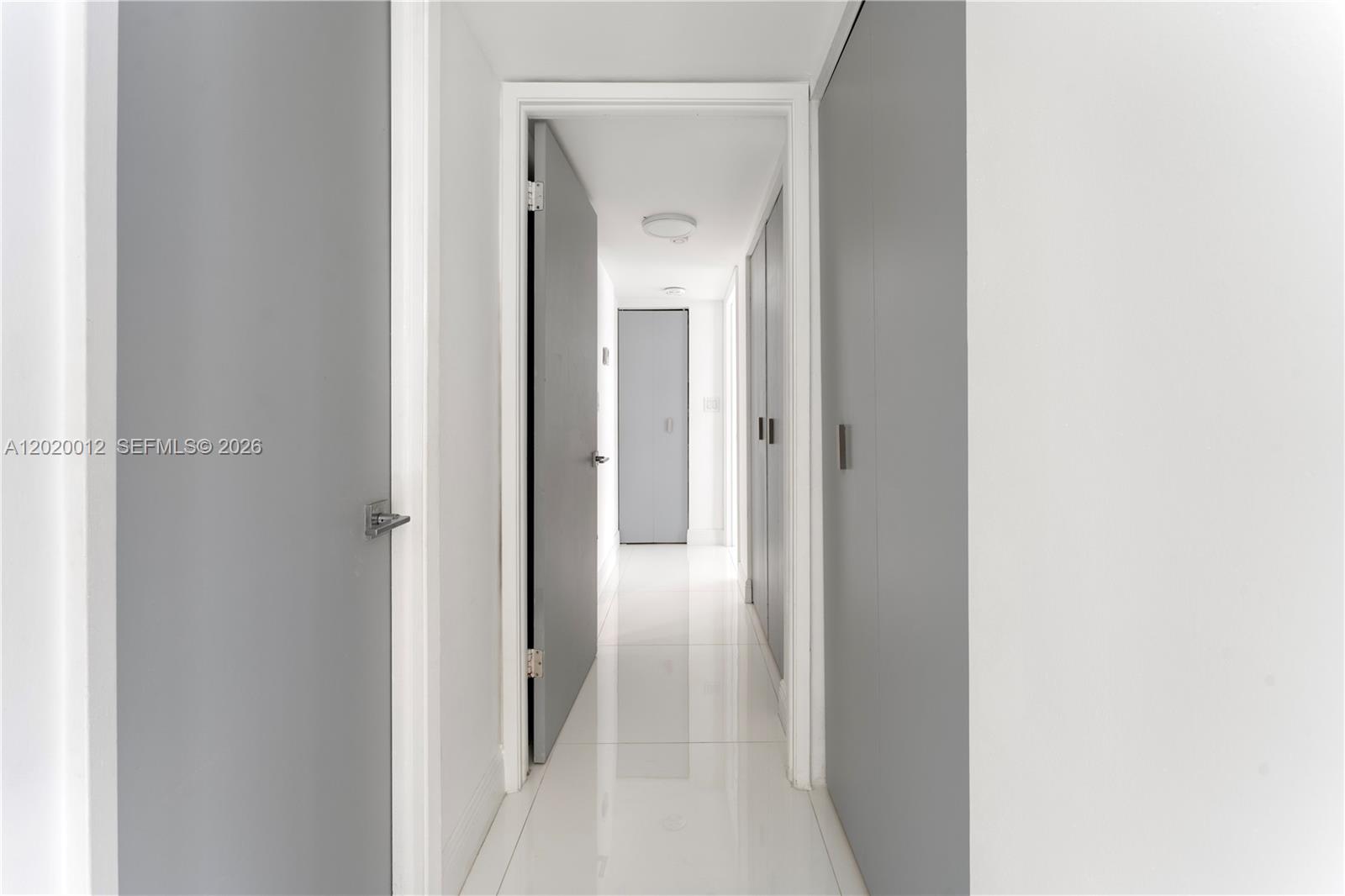 CHARTER CLUB CONDO - Residential