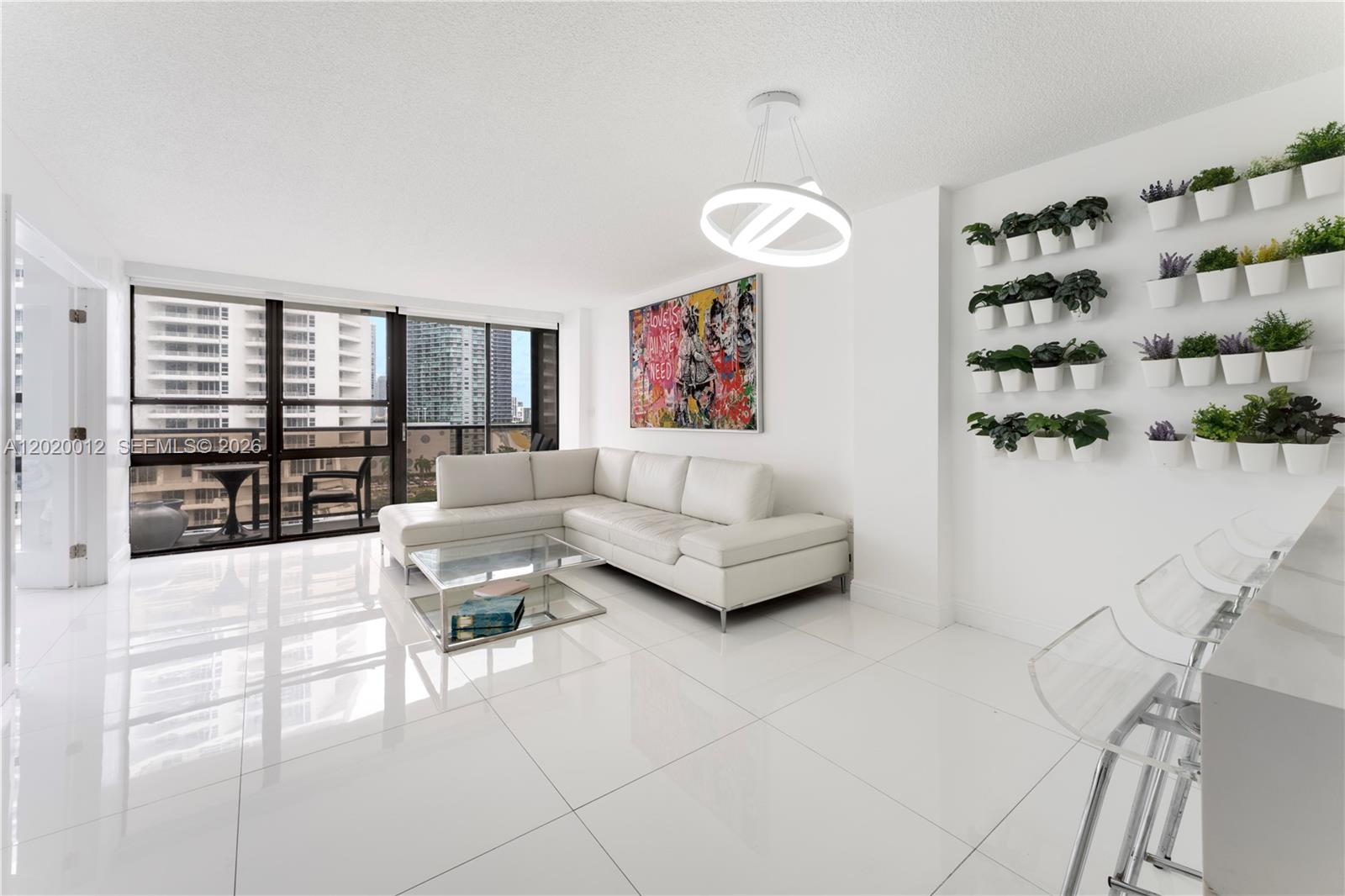 CHARTER CLUB CONDO - Residential