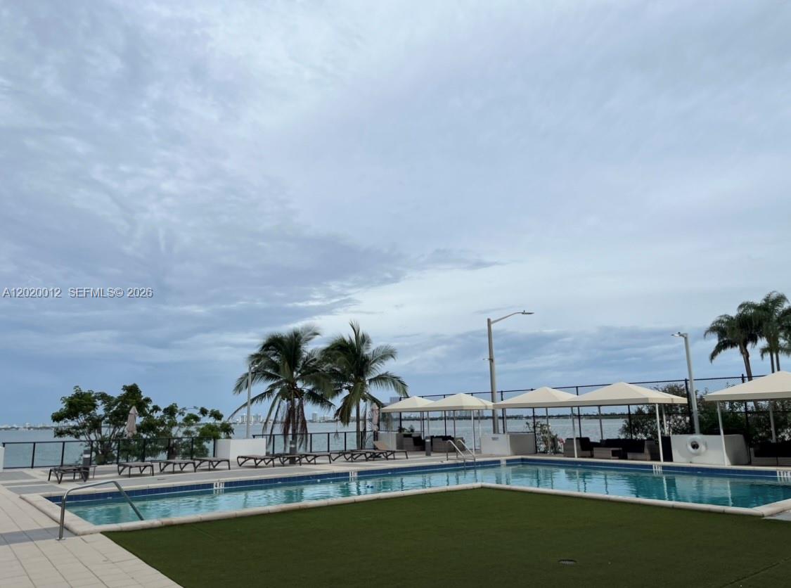 CHARTER CLUB CONDO - Residential