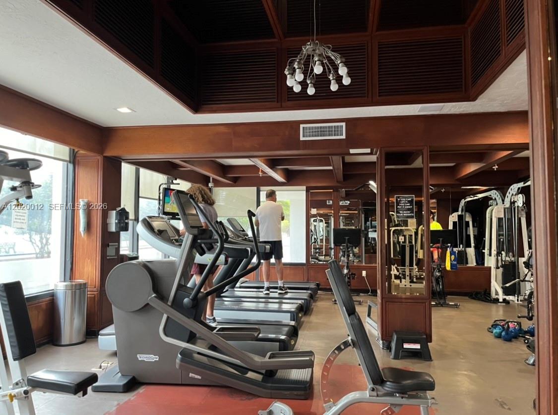 CHARTER CLUB CONDO - Residential