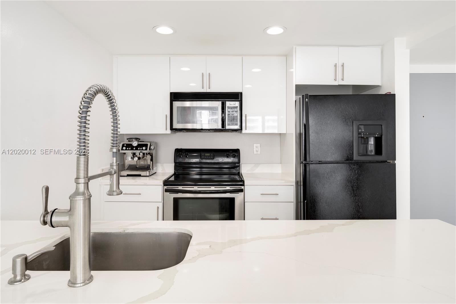 CHARTER CLUB CONDO - Residential