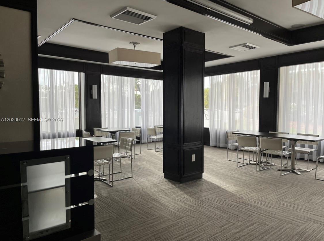 CHARTER CLUB CONDO - Residential