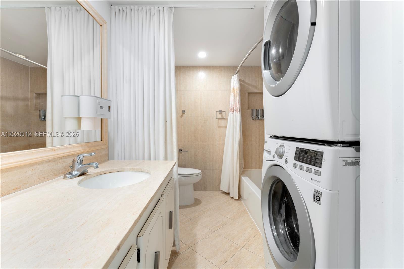 CHARTER CLUB CONDO - Residential