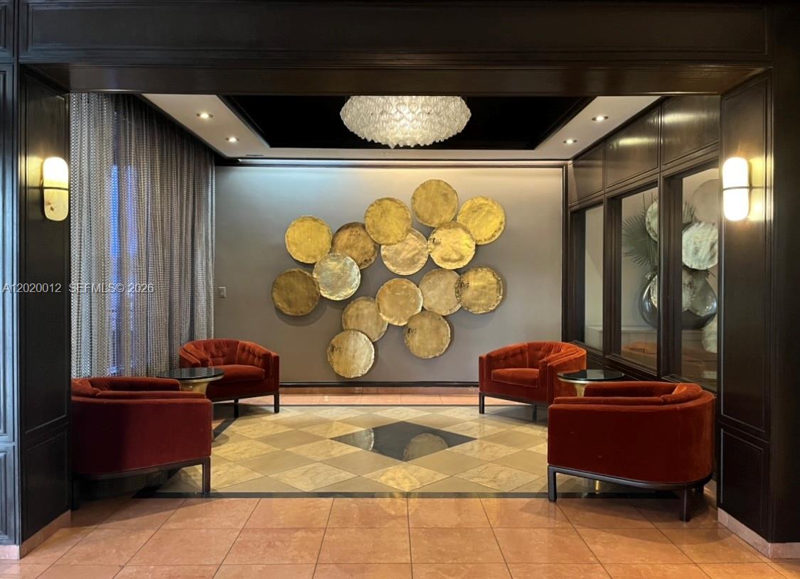 CHARTER CLUB CONDO - Residential