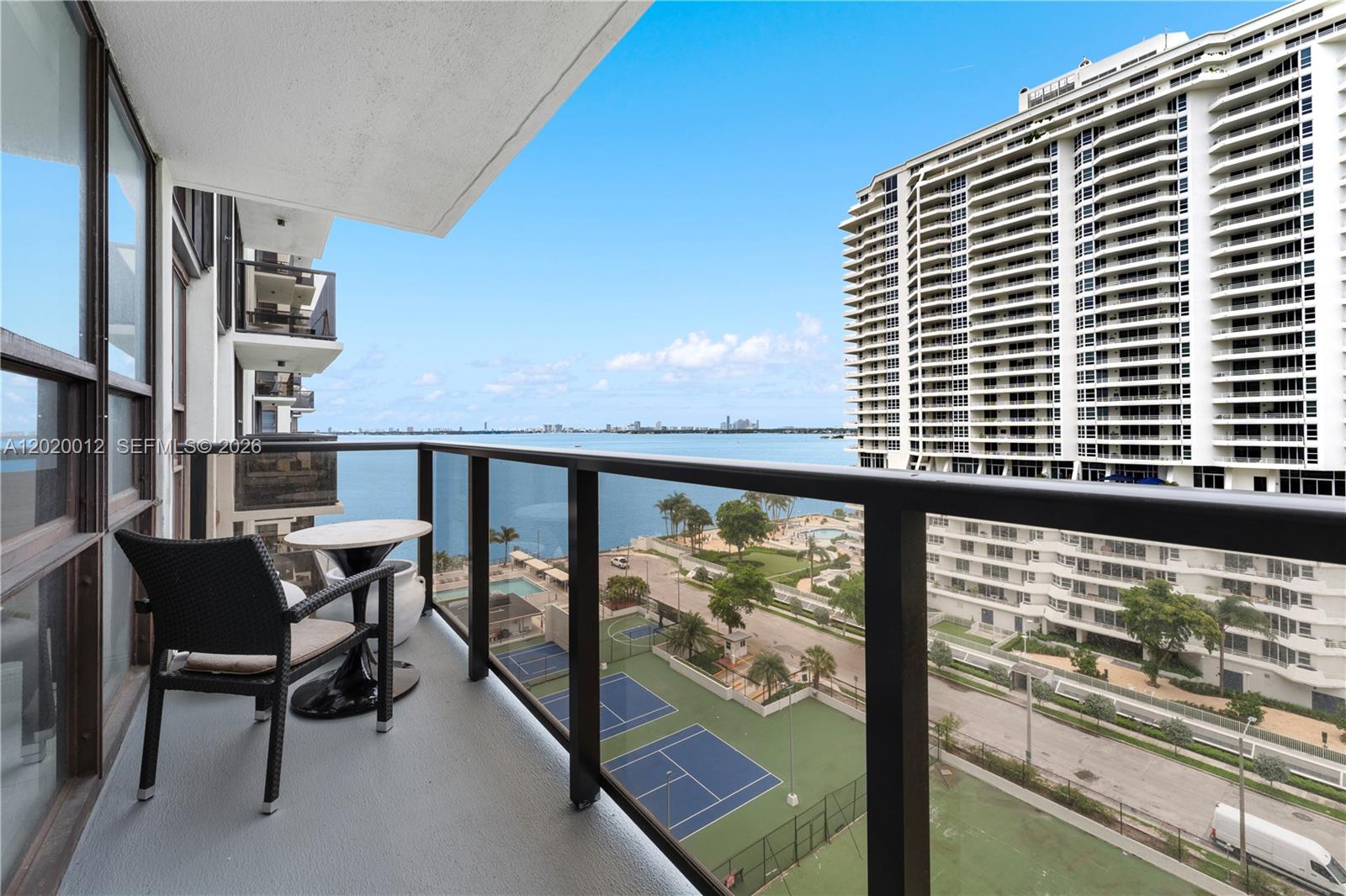 CHARTER CLUB CONDO - Residential