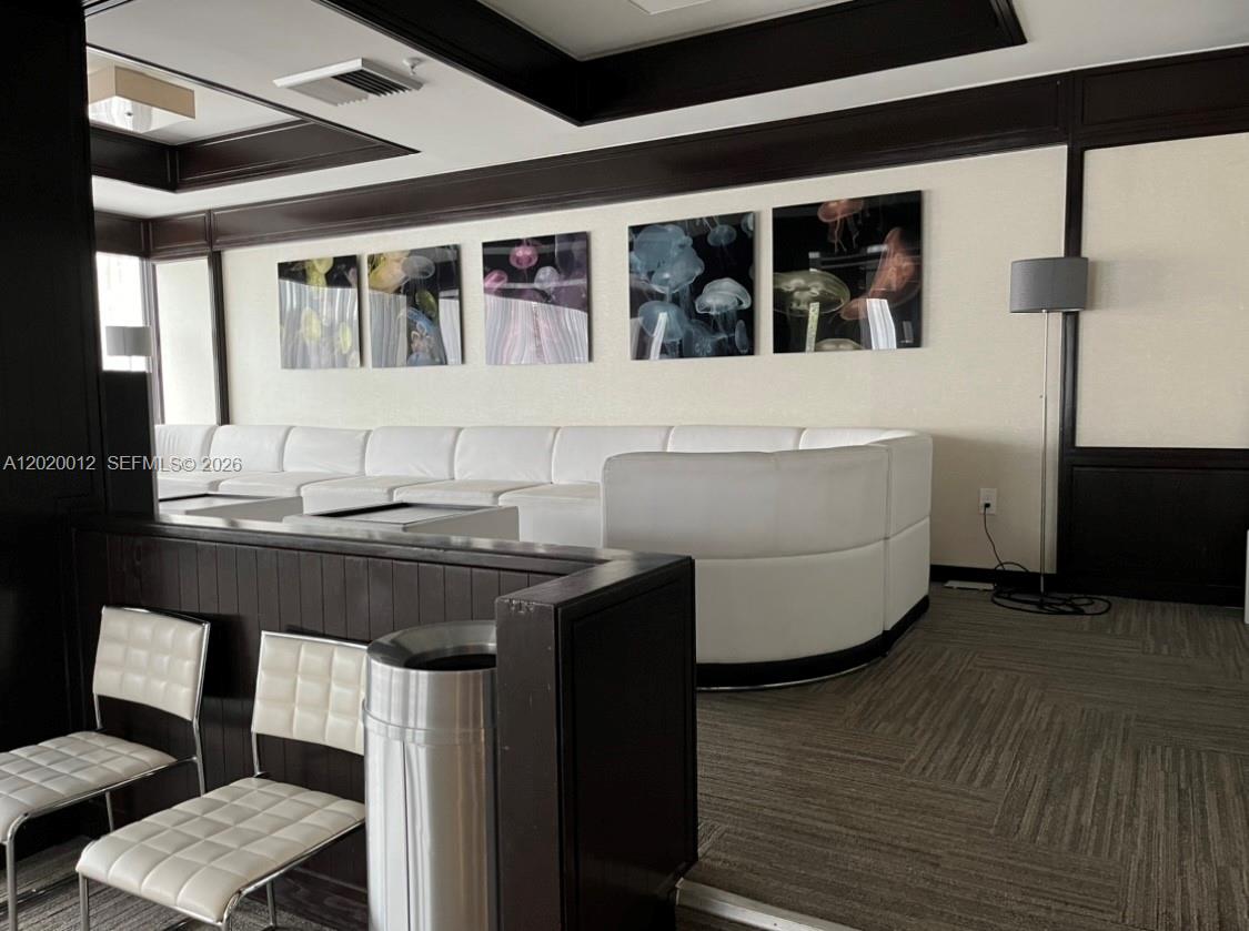 CHARTER CLUB CONDO - Residential