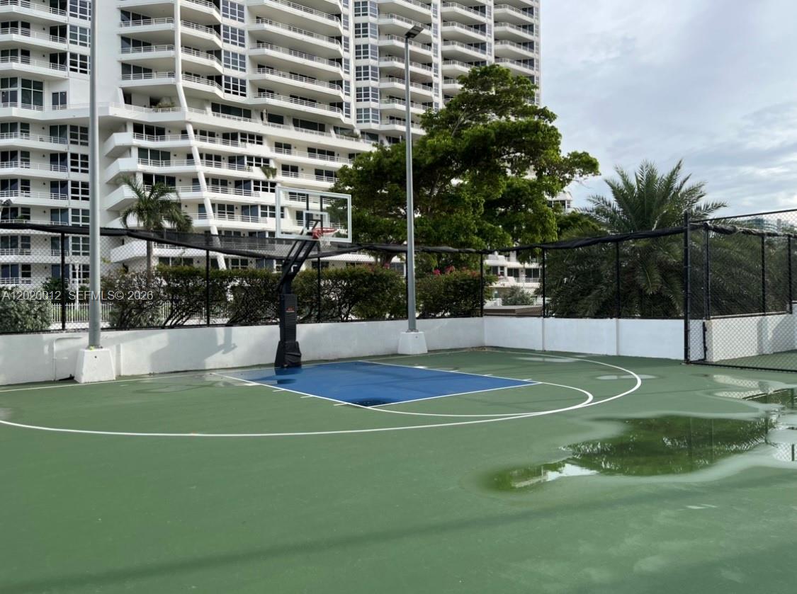 CHARTER CLUB CONDO - Residential