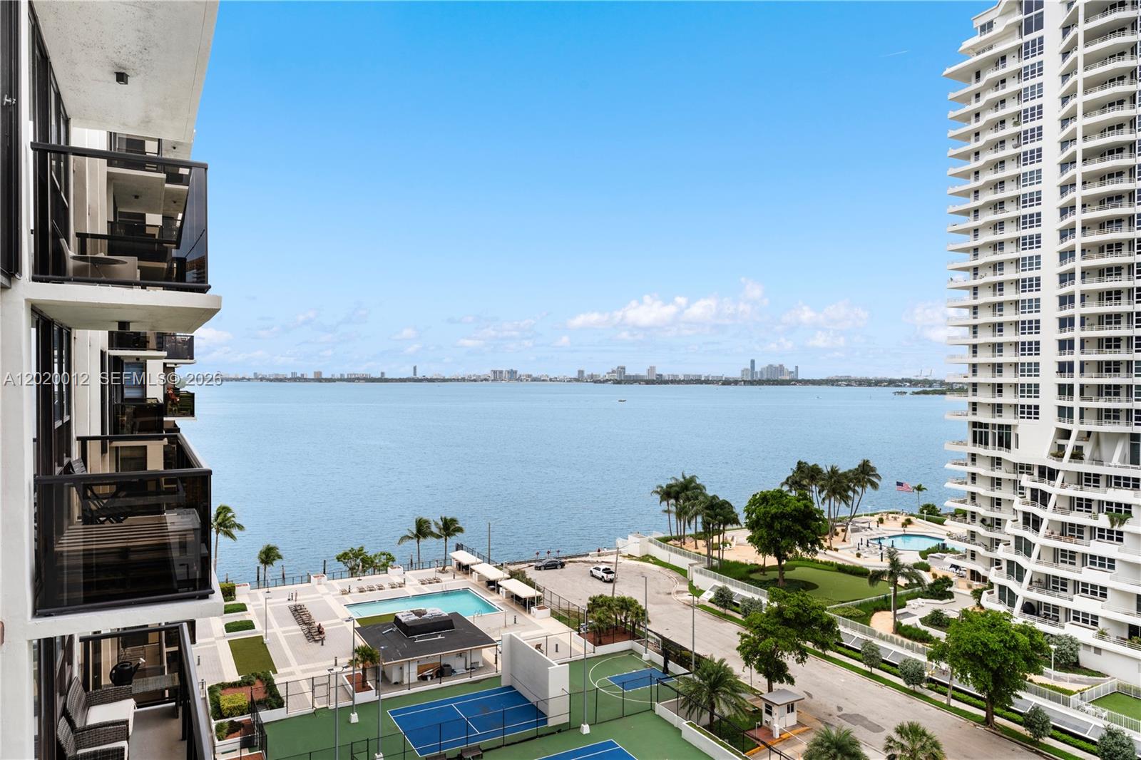 CHARTER CLUB CONDO - Residential