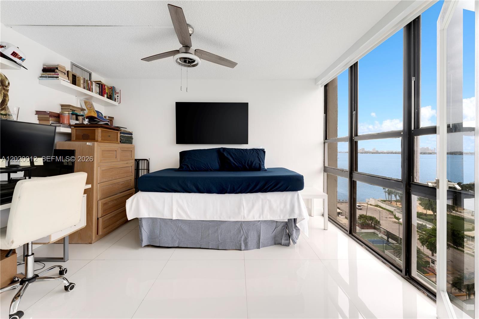 CHARTER CLUB CONDO - Residential