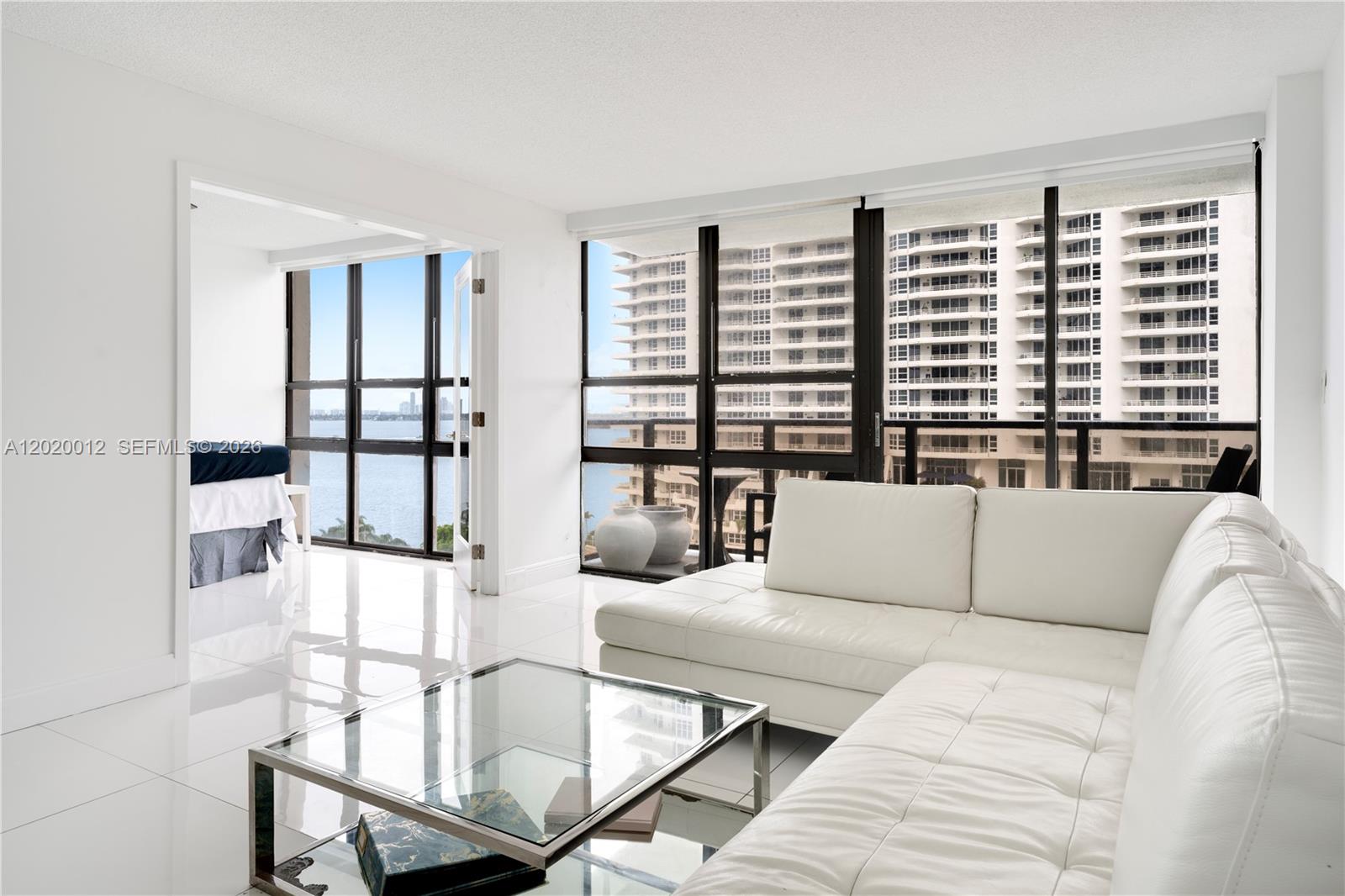 CHARTER CLUB CONDO - Residential