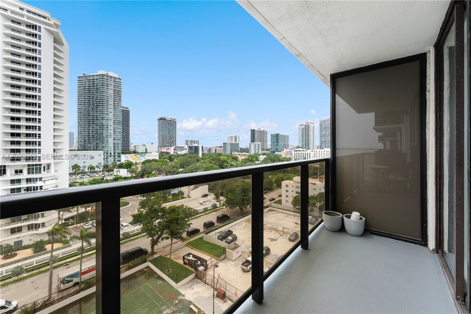 CHARTER CLUB CONDO - Residential