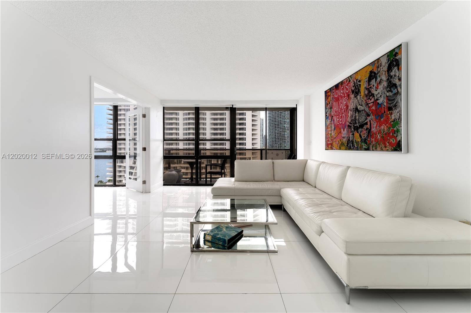 CHARTER CLUB CONDO - Residential
