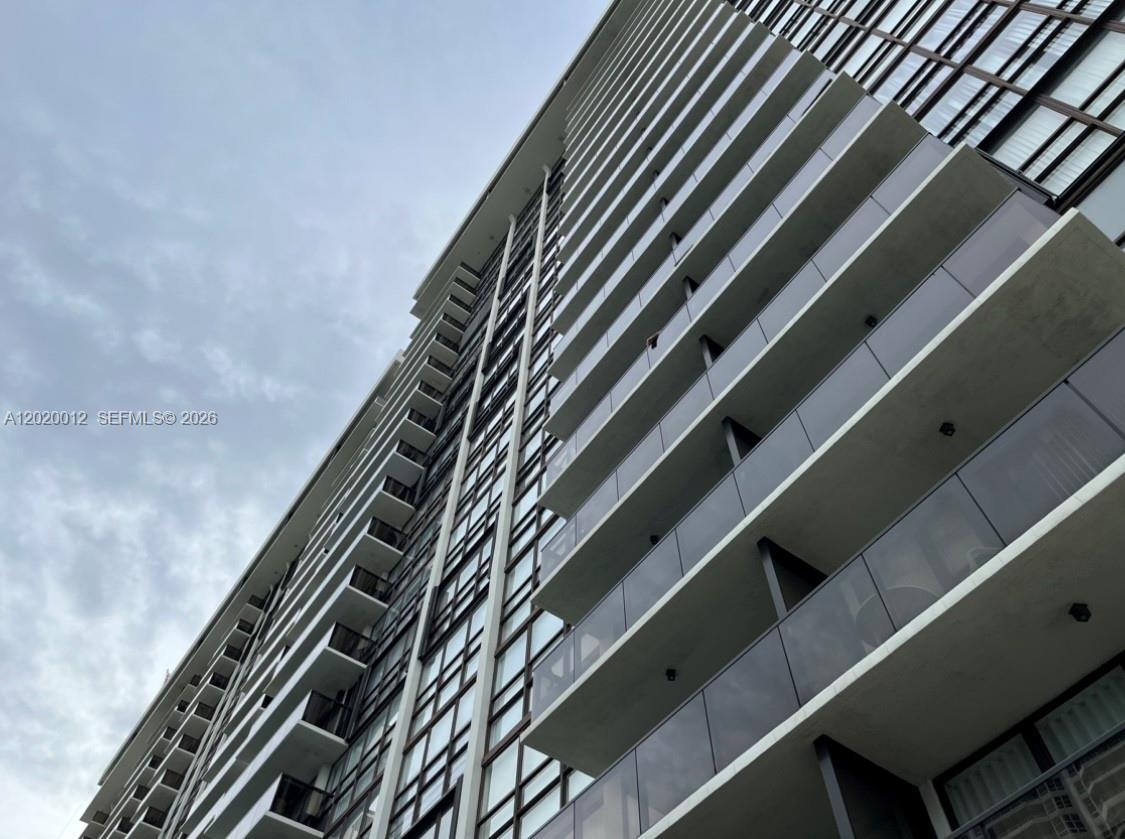 CHARTER CLUB CONDO - Residential