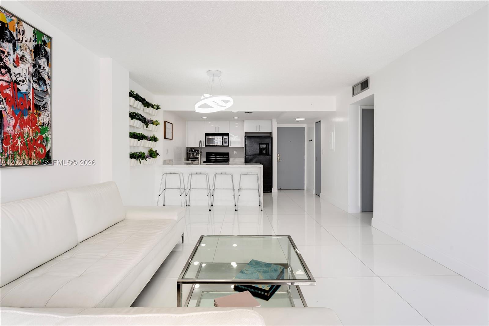 CHARTER CLUB CONDO - Residential