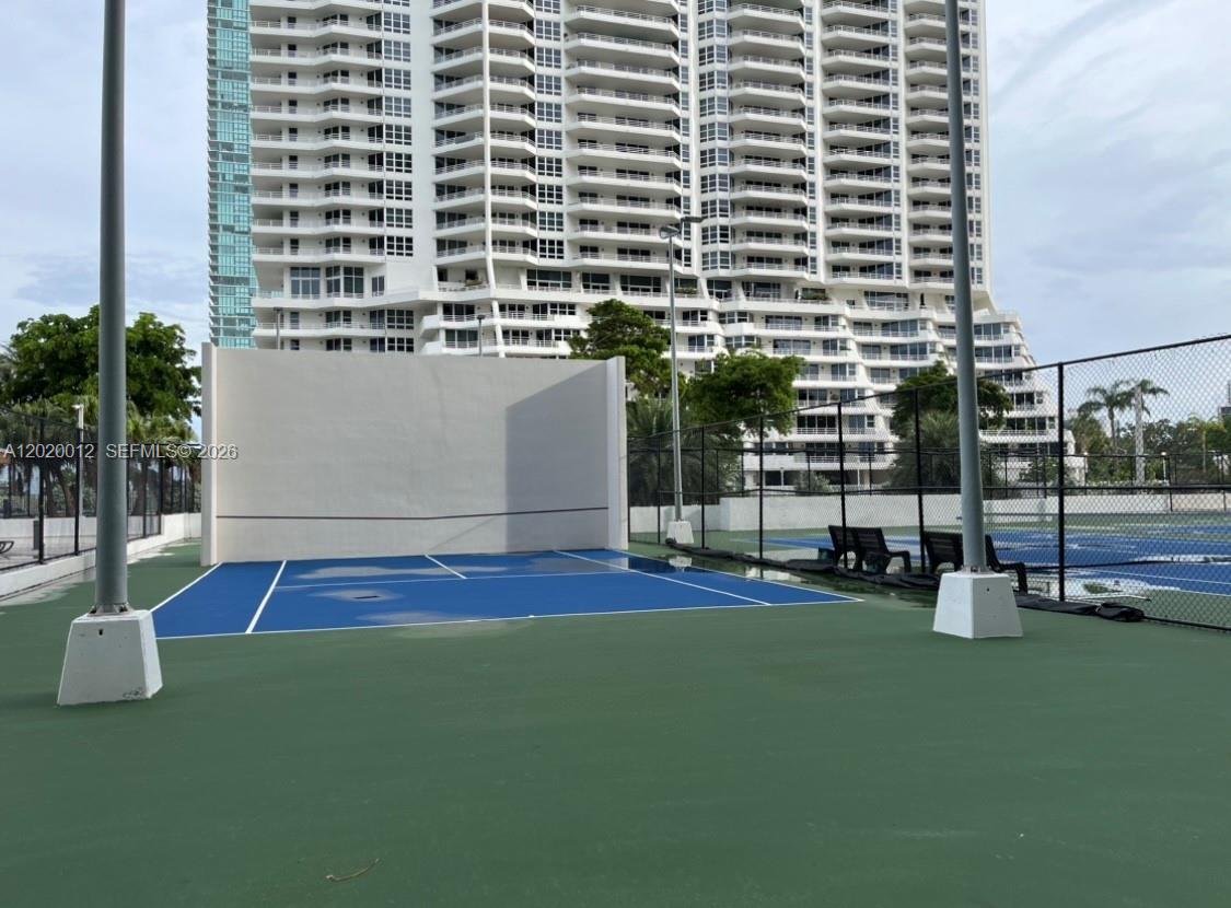 CHARTER CLUB CONDO - Residential