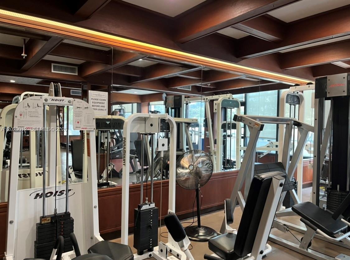 CHARTER CLUB CONDO - Residential