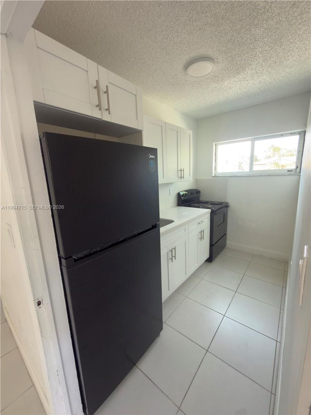 Photo of 2622 NW 24th St #3A, Miami, FL 33142 (MLS # A11994215)
