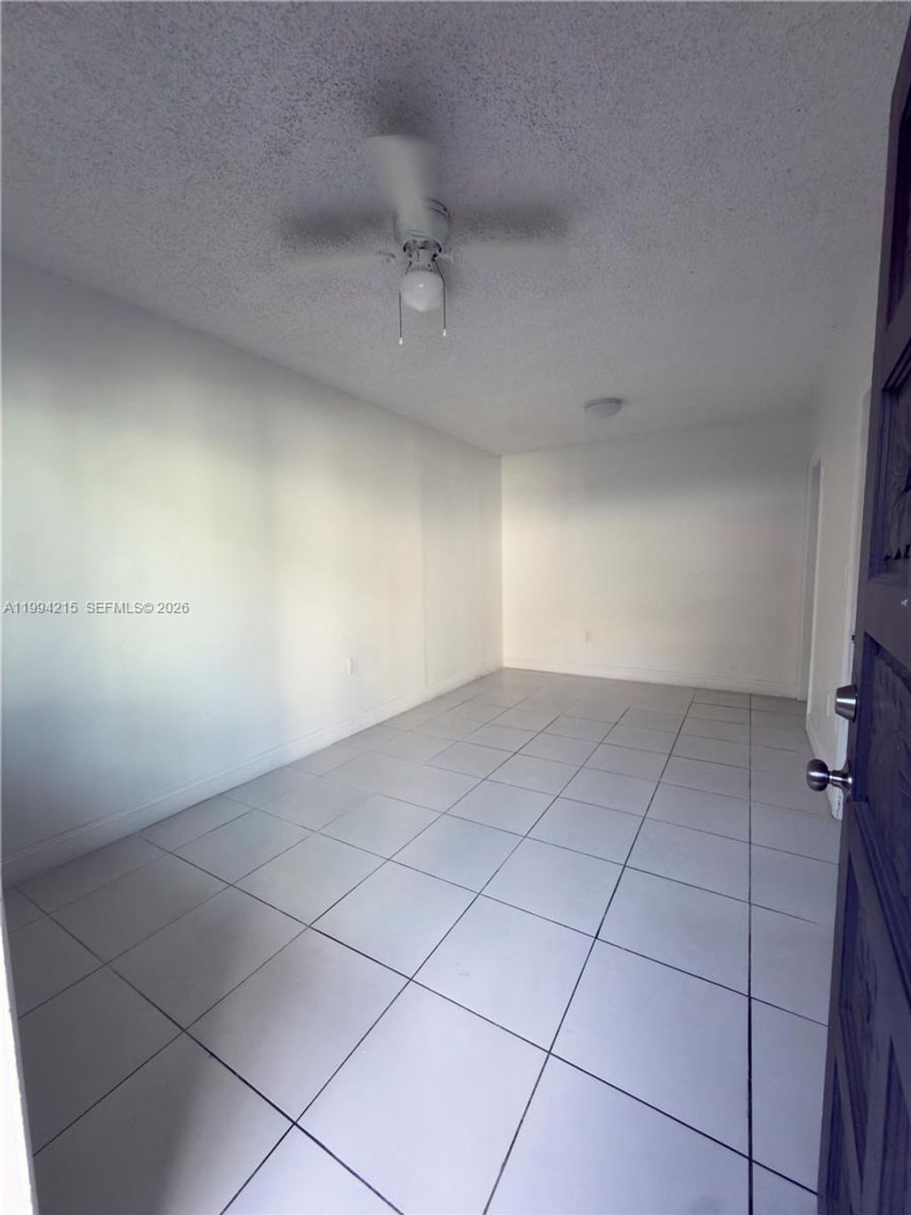 Photo of 2622 NW 24th St #3A, Miami, FL 33142 (MLS # A11994215)