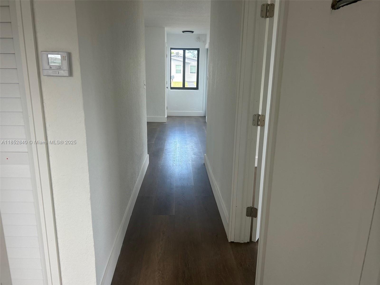 GOLDEN HEIGHTS HOMES - Residential