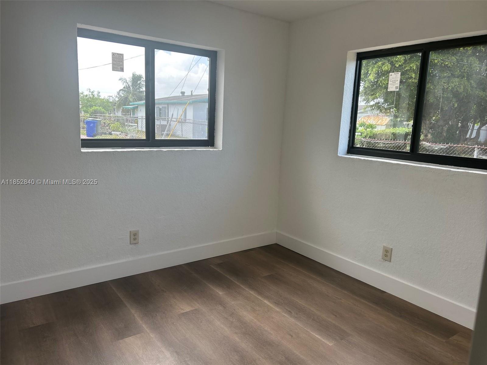 GOLDEN HEIGHTS HOMES - Residential