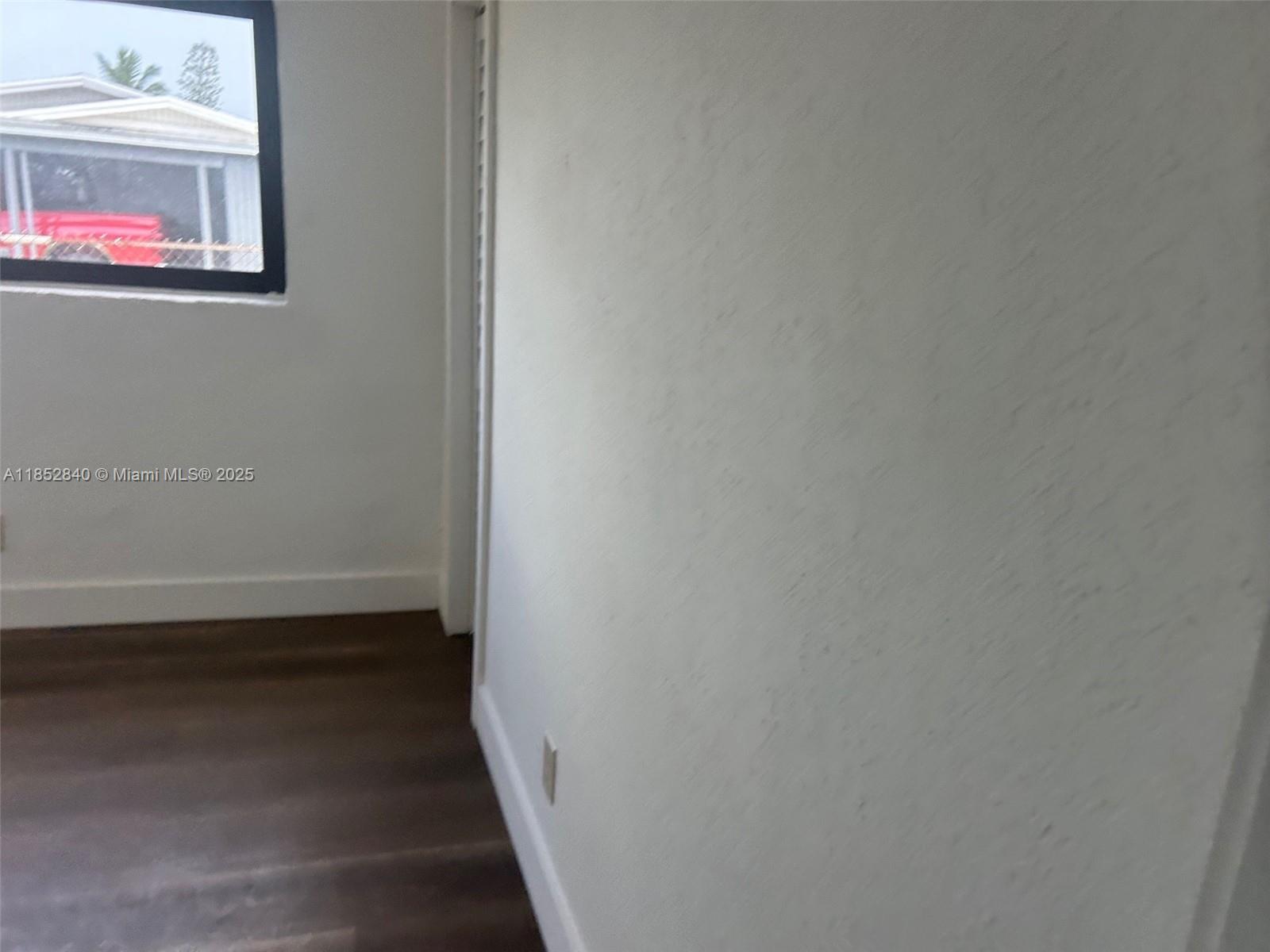 GOLDEN HEIGHTS HOMES - Residential