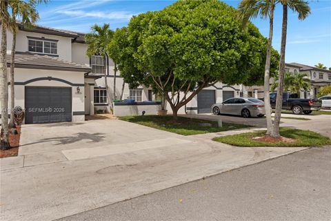 Photo of 12913 SW 49th Ct, Miramar, FL 33027 (MLS # A11868532)