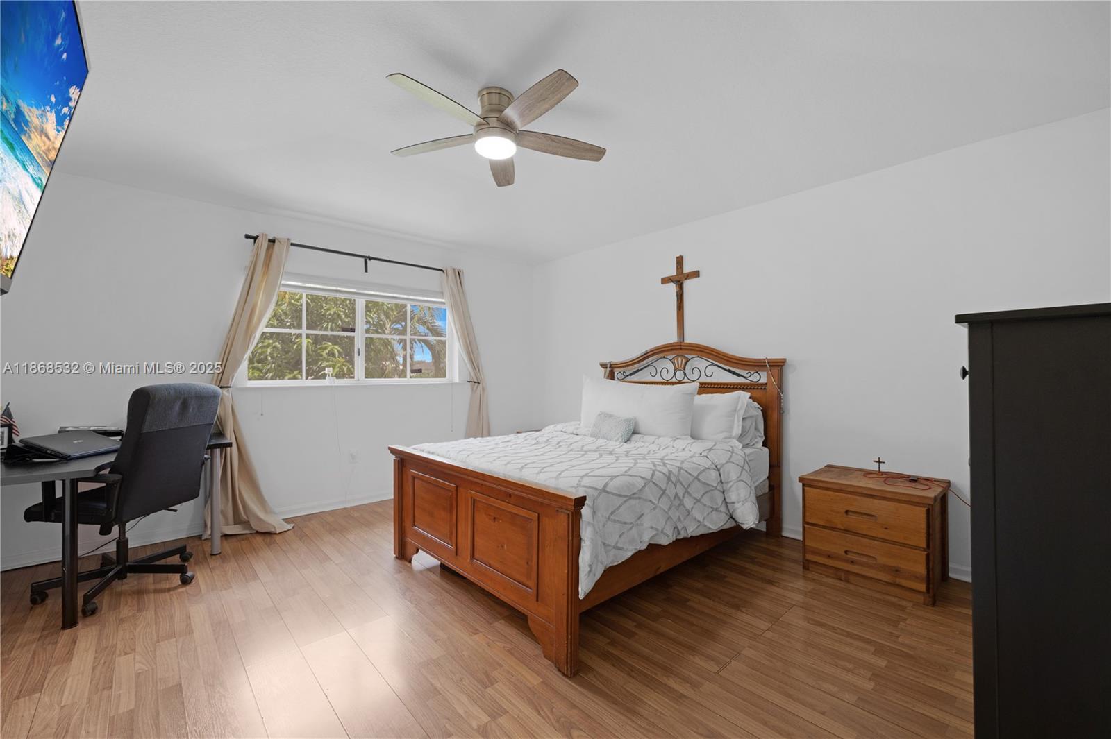 REPLAT OF PORTION OF M P - Residential