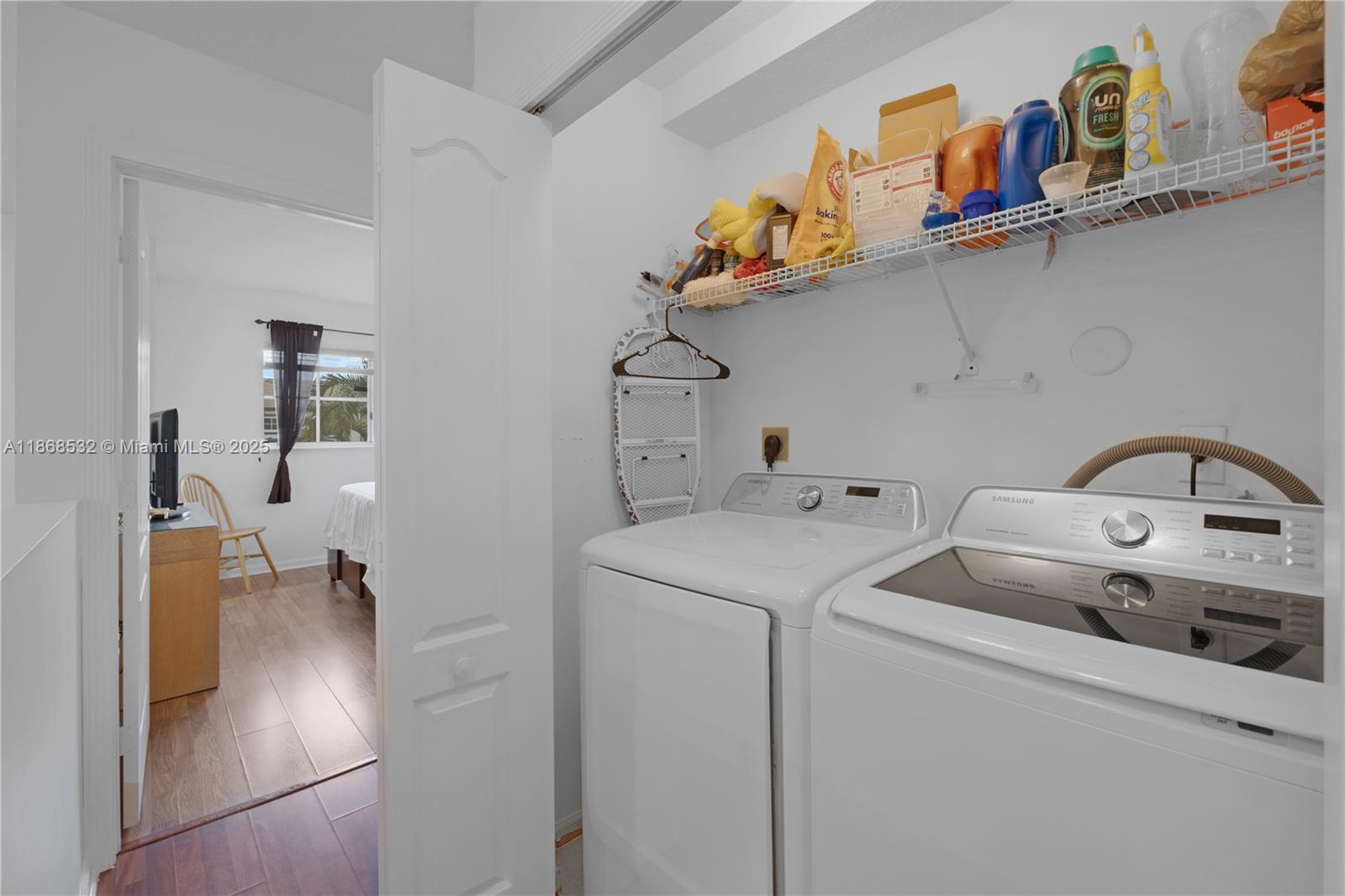 REPLAT OF PORTION OF M P - Residential