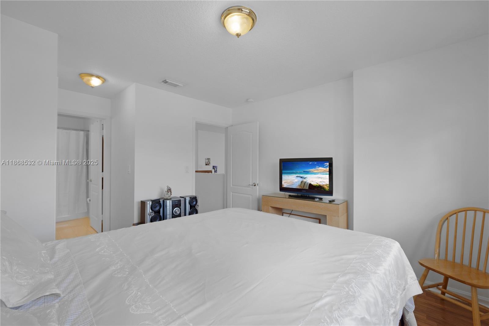 REPLAT OF PORTION OF M P - Residential