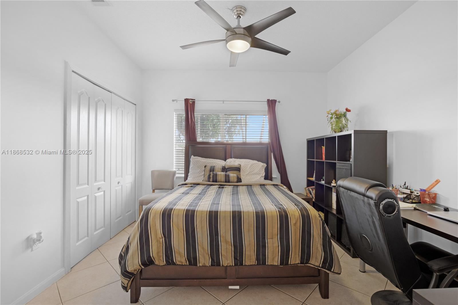 REPLAT OF PORTION OF M P - Residential