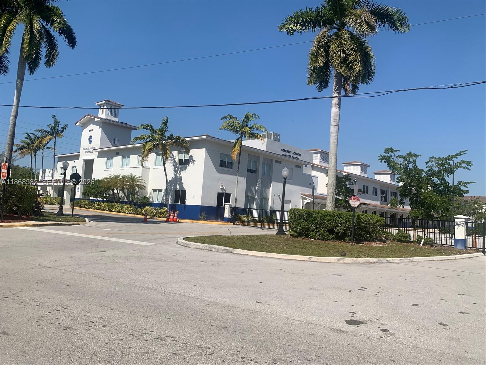 REPLAT OF PORTION OF M P - Residential