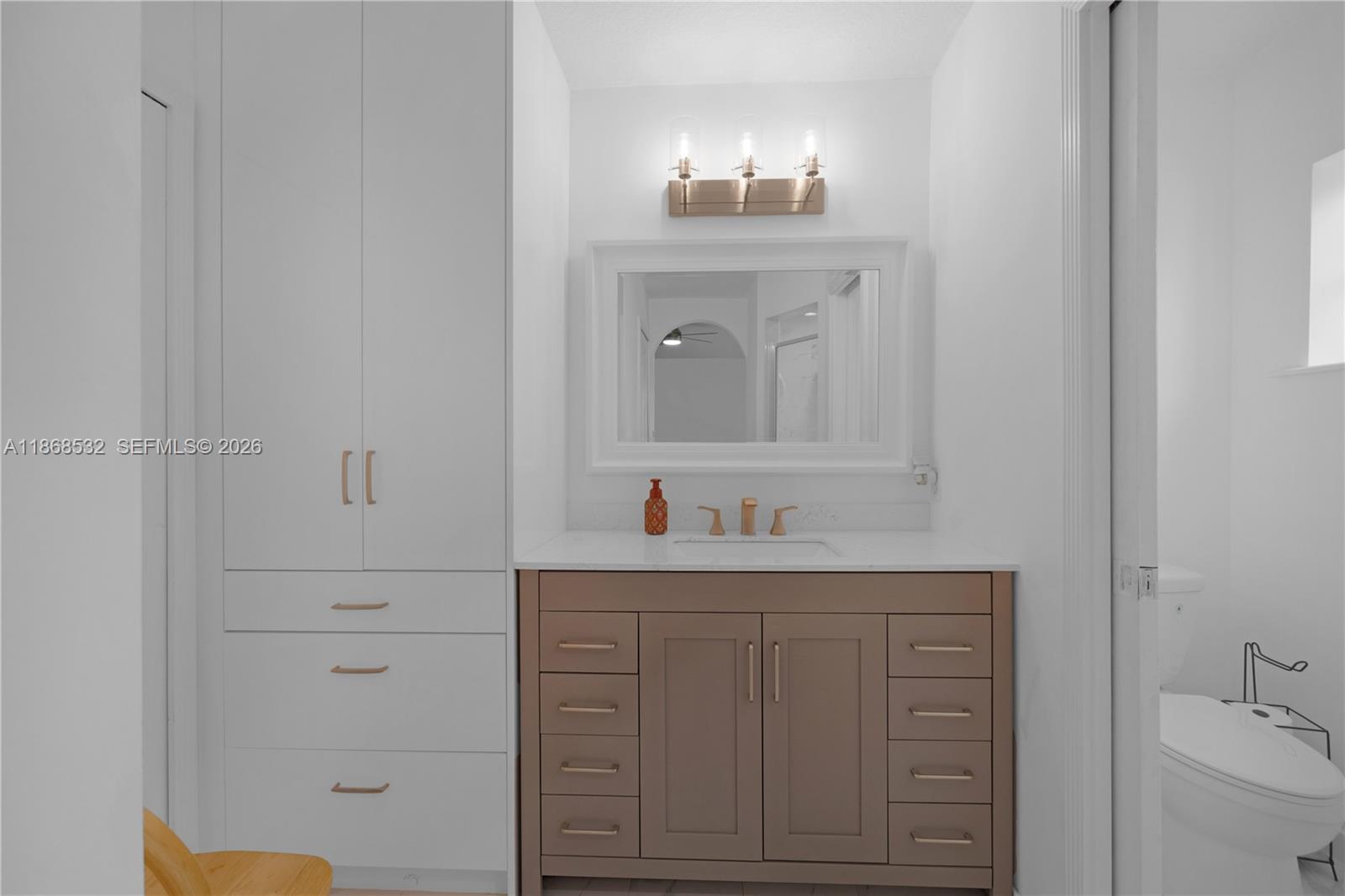 REPLAT OF PORTION OF M P - Residential